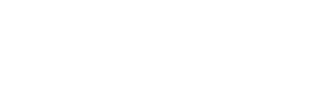 West Valley Dry Eye